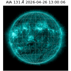 saia - 2026-04-26T13:00:06.621000