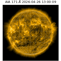 saia - 2026-04-26T13:00:09.349000