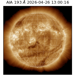 saia - 2026-04-26T13:00:16.842000