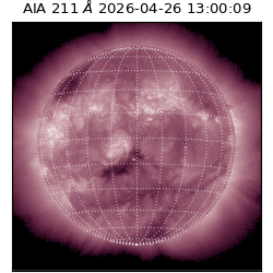 saia - 2026-04-26T13:00:09.623000