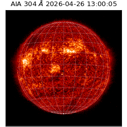 saia - 2026-04-26T13:00:05.129000