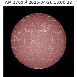 saia - 2026-04-26T13:00:28.719000