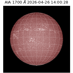 saia - 2026-04-26T14:00:28.719000