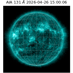 saia - 2026-04-26T15:00:06.620000