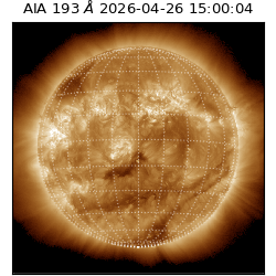 saia - 2026-04-26T15:00:04.842000