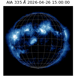 saia - 2026-04-26T15:00:00.622000