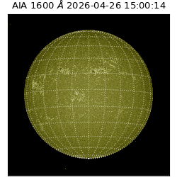 saia - 2026-04-26T15:00:14.122000