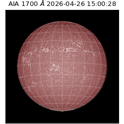 saia - 2026-04-26T15:00:28.719000