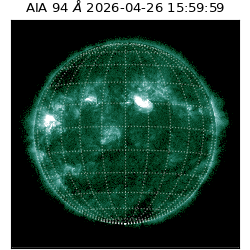saia - 2026-04-26T15:59:59.128000