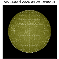 saia - 2026-04-26T16:00:14.123000