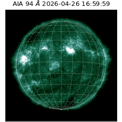 saia - 2026-04-26T16:59:59.119000
