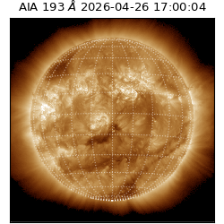 saia - 2026-04-26T17:00:04.842000