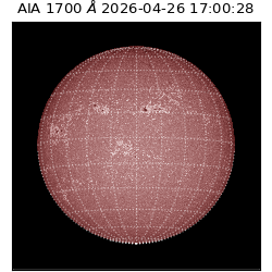 saia - 2026-04-26T17:00:28.719000