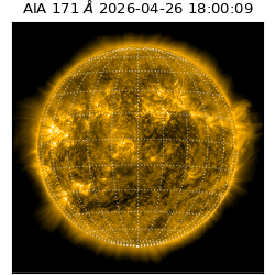 saia - 2026-04-26T18:00:09.349000