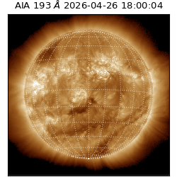 saia - 2026-04-26T18:00:04.842000