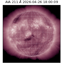 saia - 2026-04-26T18:00:09.624000