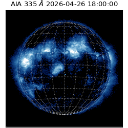 saia - 2026-04-26T18:00:00.623000
