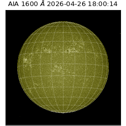 saia - 2026-04-26T18:00:14.122000