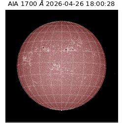 saia - 2026-04-26T18:00:28.719000