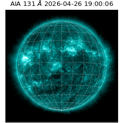 saia - 2026-04-26T19:00:06.620000