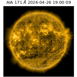 saia - 2026-04-26T19:00:09.349000