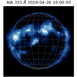 saia - 2026-04-26T19:00:00.622000