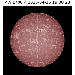 saia - 2026-04-26T19:00:28.719000