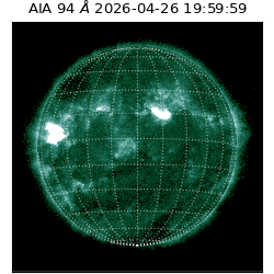 saia - 2026-04-26T19:59:59.120000