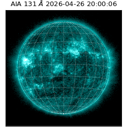 saia - 2026-04-26T20:00:06.620000
