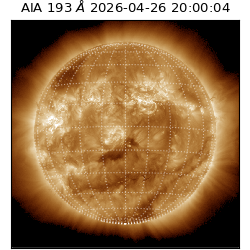saia - 2026-04-26T20:00:04.842000