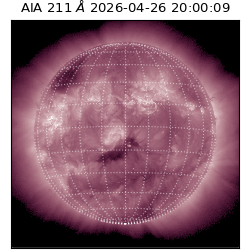 saia - 2026-04-26T20:00:09.623000