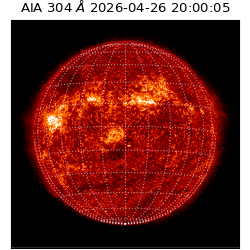 saia - 2026-04-26T20:00:05.129000