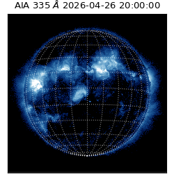 saia - 2026-04-26T20:00:00.622000