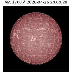 saia - 2026-04-26T20:00:28.726000