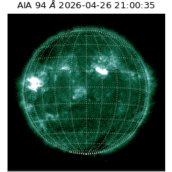 saia - 2026-04-26T21:00:35.119000