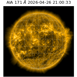 saia - 2026-04-26T21:00:33.352000