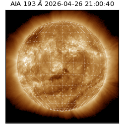 saia - 2026-04-26T21:00:40.842000