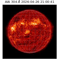 saia - 2026-04-26T21:00:41.129000