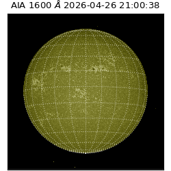 saia - 2026-04-26T21:00:38.123000
