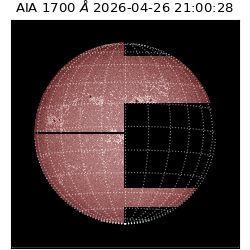 saia - 2026-04-26T21:00:28.719000