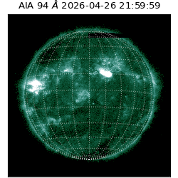 saia - 2026-04-26T21:59:59.120000