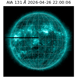 saia - 2026-04-26T22:00:06.620000