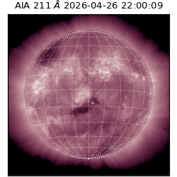 saia - 2026-04-26T22:00:09.624000