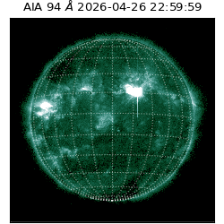 saia - 2026-04-26T22:59:59.120000