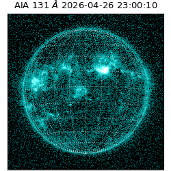 saia - 2026-04-26T23:00:10.353000