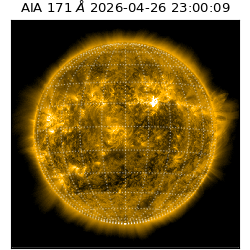 saia - 2026-04-26T23:00:09.350000