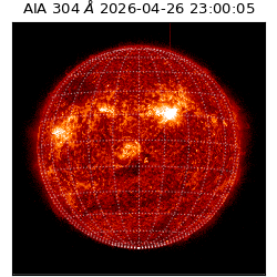 saia - 2026-04-26T23:00:05.131000