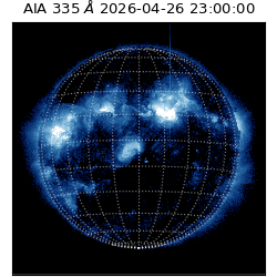 saia - 2026-04-26T23:00:00.632000