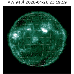 saia - 2026-04-26T23:59:59.120000