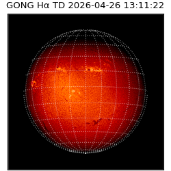 gong - 2026-04-26T13:11:22